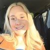 alyssacamp32